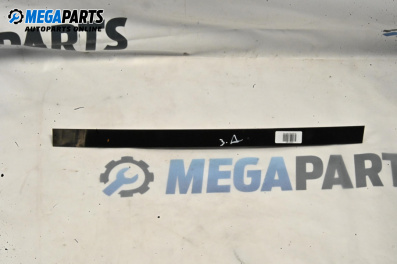 Външна лайсна врата за Land Rover Range Rover III SUV (03.2002 - 08.2012), джип, позиция: задна, дясна