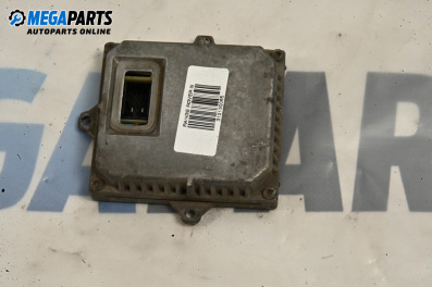 Xenon баласт за Land Rover Range Rover III SUV (03.2002 - 08.2012)