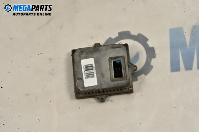 Xenon баласт за Land Rover Range Rover III SUV (03.2002 - 08.2012)