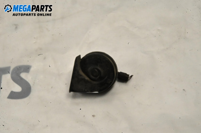 Клаксон за Land Rover Range Rover III SUV (03.2002 - 08.2012)