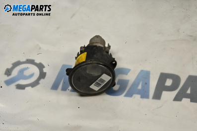 Халоген за Land Rover Range Rover III SUV (03.2002 - 08.2012), джип, позиция: дясна
