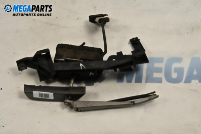 Моторче чистачка фар за Land Rover Range Rover III SUV (03.2002 - 08.2012)