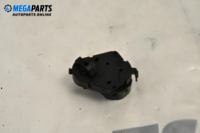 Моторче клапа парно за Land Rover Range Rover III SUV (03.2002 - 08.2012) 4.4 4x4, 286 к.с.