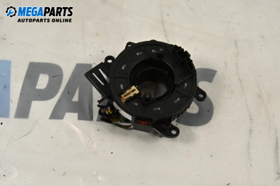 Лентов кабел за Airbag за Land Rover Range Rover III SUV (03.2002 - 08.2012)