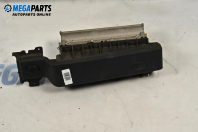 Airbag за Land Rover Range Rover III SUV (03.2002 - 08.2012), 4+1 вр., джип, позиция: предна