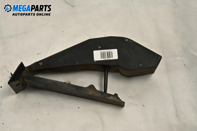 Потенциометър газ  за Land Rover Range Rover III SUV (03.2002 - 08.2012)
