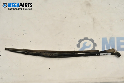 Рамо задна чистачка за Land Rover Range Rover III SUV (03.2002 - 08.2012), позиция: задна