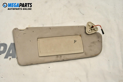 Сенник за Land Rover Range Rover III SUV (03.2002 - 08.2012), позиция: дясна