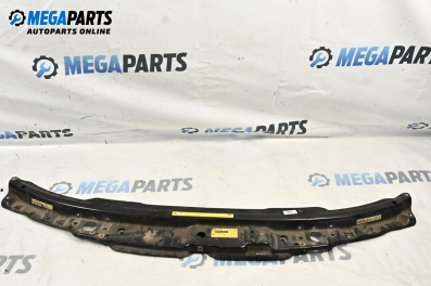 Маска за Land Rover Range Rover III SUV (03.2002 - 08.2012), джип