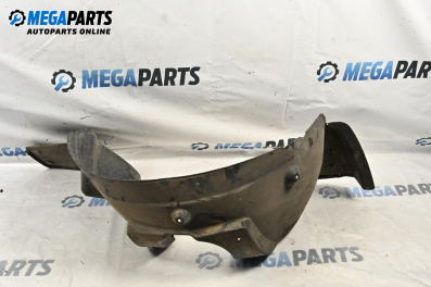 Подкалник за Land Rover Range Rover III SUV (03.2002 - 08.2012), 4+1 вр., джип, позиция: предна, лява