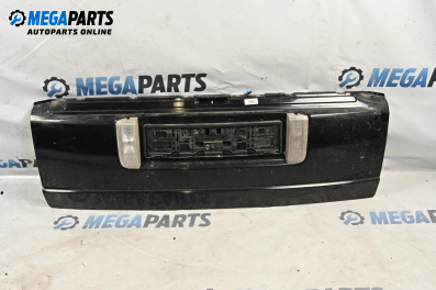 Заден капак за Land Rover Range Rover III SUV (03.2002 - 08.2012), 4+1 вр., джип, позиция: задна
