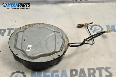 Компресор въздушно окачване за Land Rover Range Rover III SUV (03.2002 - 08.2012) 4.4 4x4, 286 к.с.
