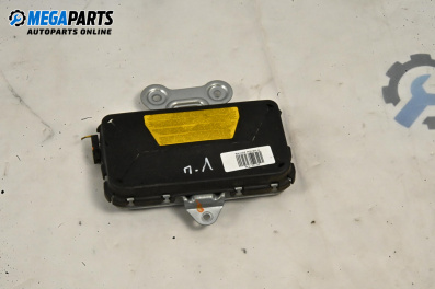 Airbag за Land Rover Range Rover III SUV (03.2002 - 08.2012), 4+1 вр., джип, позиция: лява