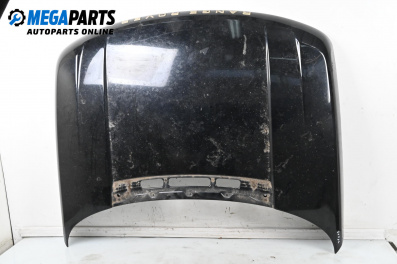 Преден капак за Land Rover Range Rover III SUV (03.2002 - 08.2012), 4+1 вр., джип, позиция: предна