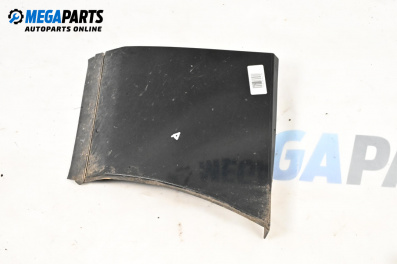 Външни лайсни за Land Rover Range Rover III SUV (03.2002 - 08.2012), джип, позиция: дясна