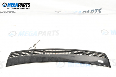 Решетка преден капак за Land Rover Range Rover III SUV (03.2002 - 08.2012), джип, позиция: предна