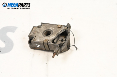 Брава преден капак за Land Rover Range Rover III SUV (03.2002 - 08.2012)