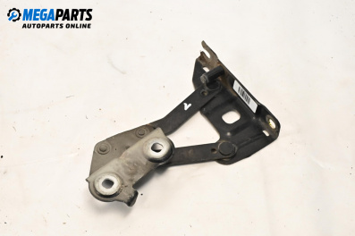 Панта преден капак за Land Rover Range Rover III SUV (03.2002 - 08.2012), 4+1 вр., джип, позиция: лява