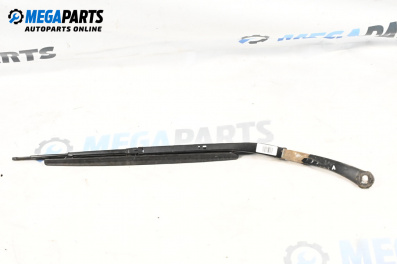Рамо на чистачка за Land Rover Range Rover III SUV (03.2002 - 08.2012), позиция: лява