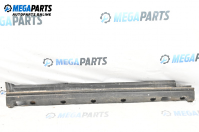 Праг за Land Rover Range Rover III SUV (03.2002 - 08.2012), 4+1 вр., джип, позиция: дясна