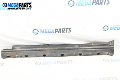 Праг за Land Rover Range Rover III SUV (03.2002 - 08.2012), 4+1 вр., джип, позиция: лява