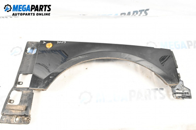 Калник за Land Rover Range Rover III SUV (03.2002 - 08.2012), 4+1 вр., джип, позиция: предна, дясна