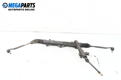 Хидравлична рейка за Land Rover Range Rover III SUV (03.2002 - 08.2012), джип