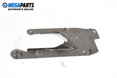 Метална планка за Land Rover Range Rover III SUV (03.2002 - 08.2012), джип