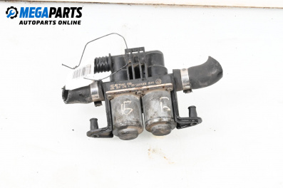 Клапи парно за Land Rover Range Rover III SUV (03.2002 - 08.2012) 4.4 4x4, 286 к.с.