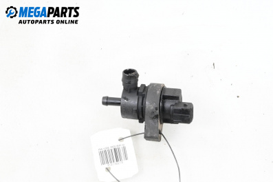 Клапан бензинови пари за Land Rover Range Rover III SUV (03.2002 - 08.2012) 4.4 4x4, 286 к.с.