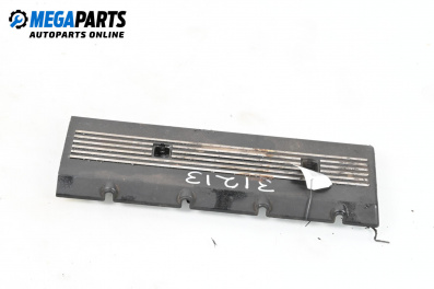 Декоративен капак двигател за Land Rover Range Rover III SUV (03.2002 - 08.2012)