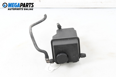 Казанче за антифриз за Land Rover Range Rover III SUV (03.2002 - 08.2012) 4.4 4x4, 286 к.с.