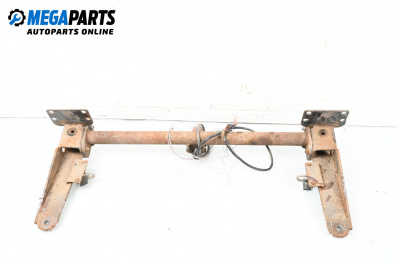 Теглич за Land Rover Range Rover III SUV (03.2002 - 08.2012), джип