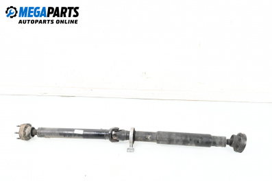 Кардан за Land Rover Range Rover III SUV (03.2002 - 08.2012) 4.4 4x4, 286 к.с., автоматик
