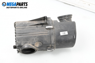 Филтърна кутия за Land Rover Range Rover III SUV (03.2002 - 08.2012) 4.4 4x4