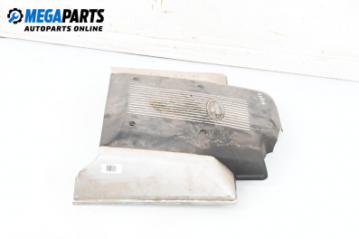 Декоративен капак двигател за Land Rover Range Rover III SUV (03.2002 - 08.2012)