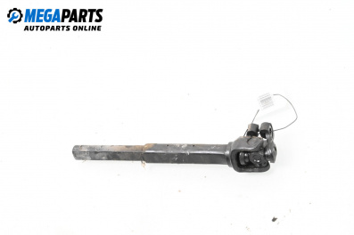 Каре на волана за Land Rover Range Rover III SUV (03.2002 - 08.2012) 4.4 4x4, 286 к.с., джип