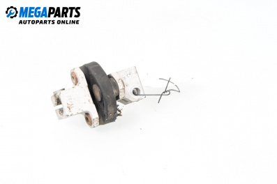 Каре кардан за Land Rover Range Rover III SUV (03.2002 - 08.2012) 4.4 4x4, 286 к.с., автоматик