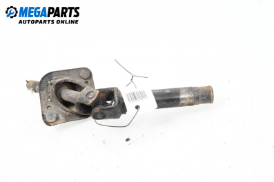 Каре на волана за Land Rover Range Rover III SUV (03.2002 - 08.2012) 4.4 4x4, 286 к.с., джип