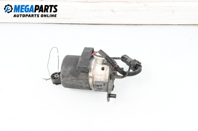 Помпа ABS/DSC за Land Rover Range Rover III SUV (03.2002 - 08.2012) 4.4 4x4
