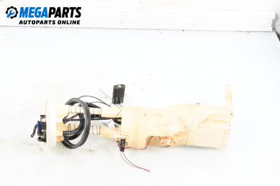 Бензинова помпа за Land Rover Range Rover III SUV (03.2002 - 08.2012) 4.4 4x4, 286 к.с.