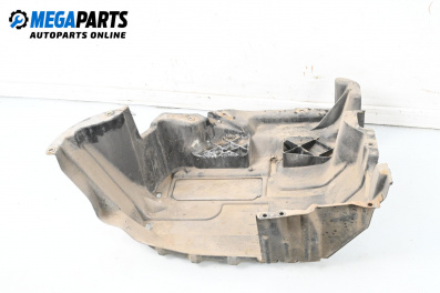 Кора под купе за Land Rover Range Rover III SUV (03.2002 - 08.2012)