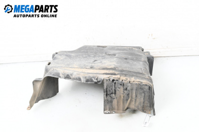 Кора под купе за Land Rover Range Rover III SUV (03.2002 - 08.2012)