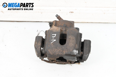 Спирачен апарат за Land Rover Range Rover III SUV (03.2002 - 08.2012), позиция: предна, лява