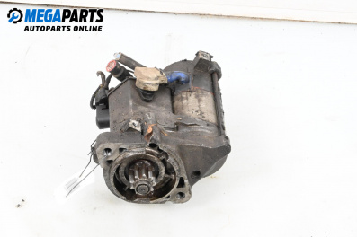 Стартер за Land Rover Range Rover III SUV (03.2002 - 08.2012) 4.4 4x4, 286 к.с.