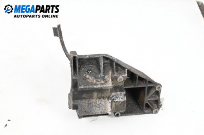 Лапа двигател за Land Rover Range Rover III SUV (03.2002 - 08.2012) 4.4 4x4, 286 к.с.