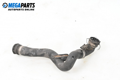 Маркуч турбо за Land Rover Range Rover III SUV (03.2002 - 08.2012) 4.4 4x4, 286 к.с.