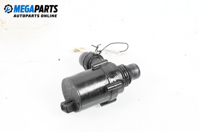 Водна помпа за Land Rover Range Rover III SUV (03.2002 - 08.2012) 4.4 4x4, 286 к.с.