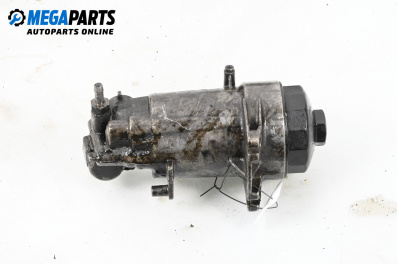 Корпус за маслен филтър за Land Rover Range Rover III SUV (03.2002 - 08.2012) 4.4 4x4, 286 к.с.