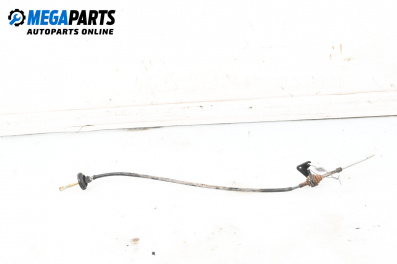Щека за масло за Land Rover Range Rover III SUV (03.2002 - 08.2012) 4.4 4x4, 286 к.с.